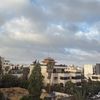 cloudy5016