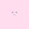 ni_rr18