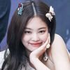 moonlitnaj