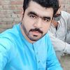 sohail.khan32190