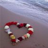 tanveerhussain2211