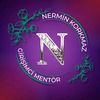 nerminkorkmaz61