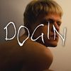 dogin.ph