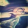 emma.dts8