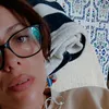 andreacatalan13