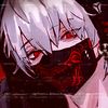 akuma_the_wolf20