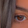a_harki336