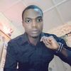 happymjay82