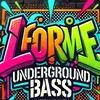 _lforme