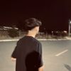 user22575216