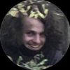 bob_saget_fan_club
