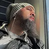 cubillos_sweden