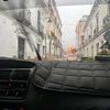 el_rafael_pa