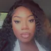 keish_xa