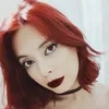 ceciyaci