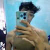 ariyan_syah30