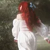 as_2002_u