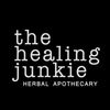 The Healing Junkie