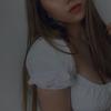 ewanadia.m