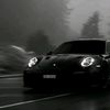 josebernardo_007
