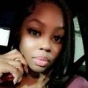 ebonymonique518