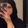 didimaroc2