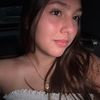 angie.278