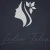 www.tiktok.com.laditalia