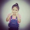 aseelkamal295