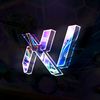 my.clips11