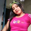 yasmingonzalez_0.01
