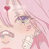 loveonlylingorm