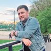 ionut.iakab.official