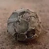 mohammedhisso0