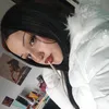 emptimess__