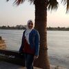 hebaalaryan