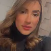 dani.cavalcanti39