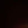 marya_almareed