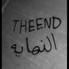 ssoo9_1