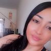 jennisa0126