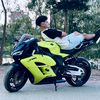 ahmedeltourky018