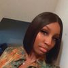 therealchicstoner