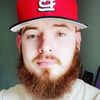 jacobsbrown314