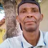 memosantos23memo