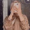 mennaabdalwhab1