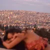 xillbp_