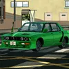 x6_q6