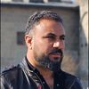 ahmed_demirdag