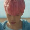 thekingjimin2024