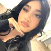 mimo.dhn